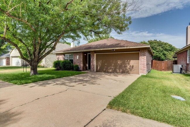 Photo - 20821 Pacers Gait Ln