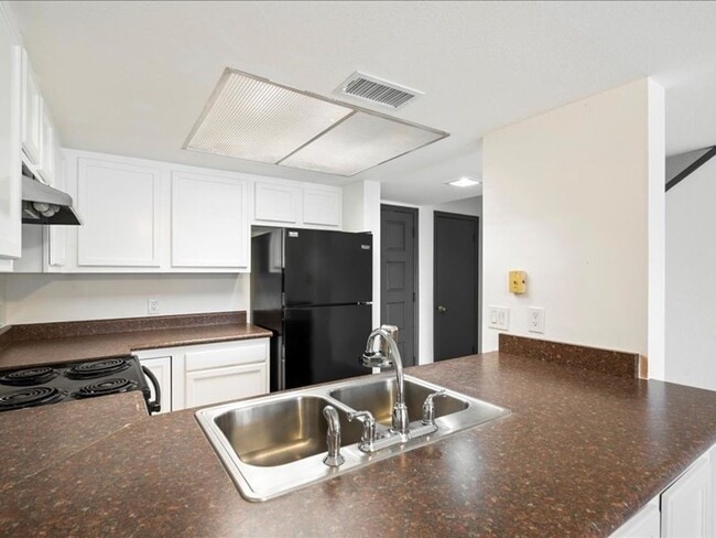 Photo - Charming 2BR Condo in Tempe