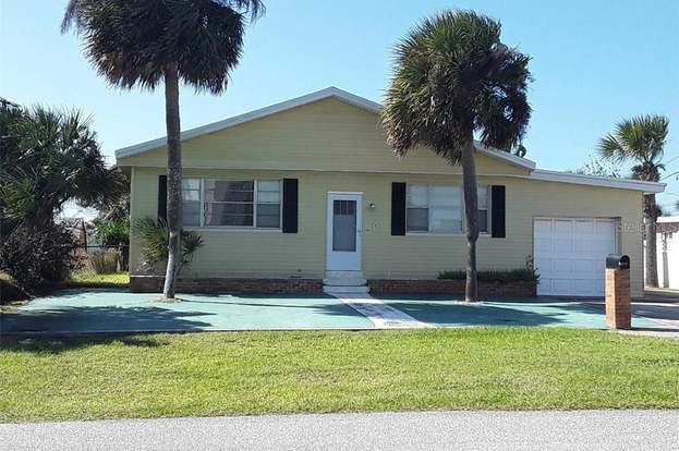 Photo - 124 Boynton Blvd Rental
