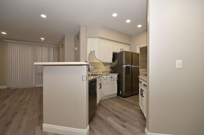 Photo - 7155 S Durango Dr