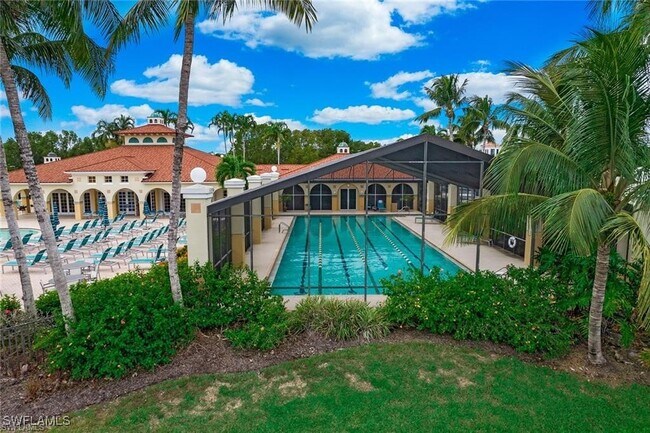 Building Photo - 23821 Marbella Bay Rd Unit 202