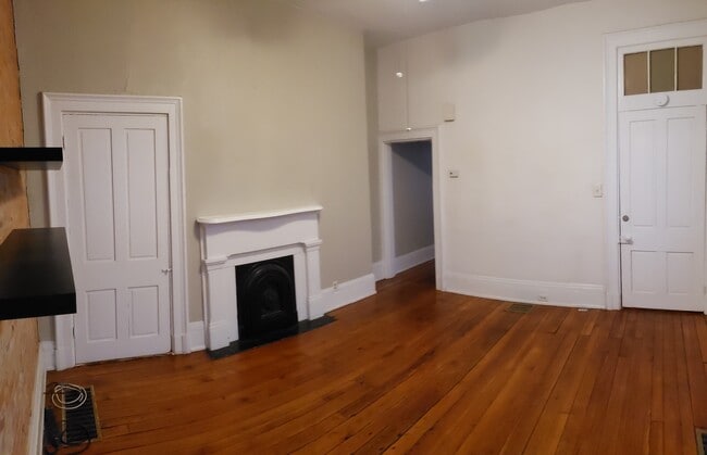 Photo - 211 Covington Ave Unit Cov Ave #1