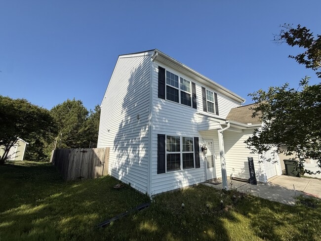 Photo - 4018 Lady Slipper Ln