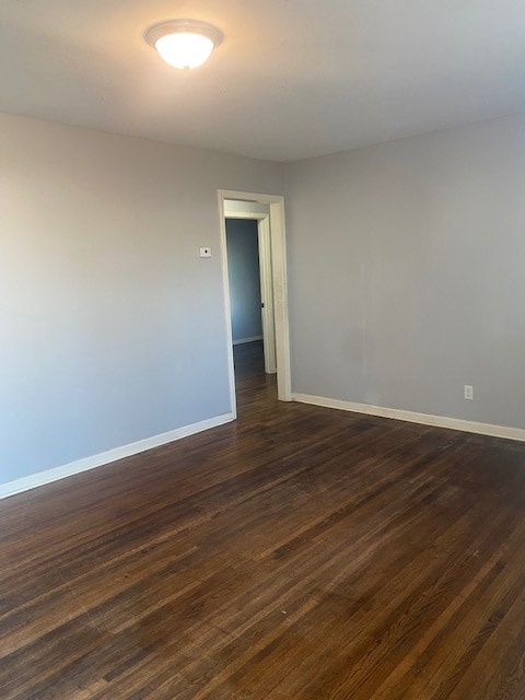 Photo - 1413 N Indianapolis Ave