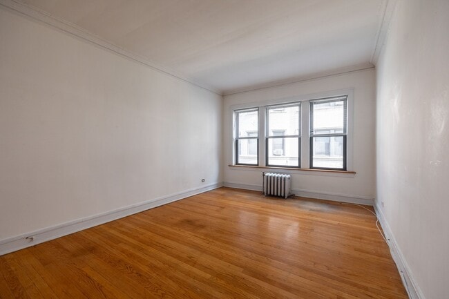 Photo - 4521 N Paulina St Unit 1A