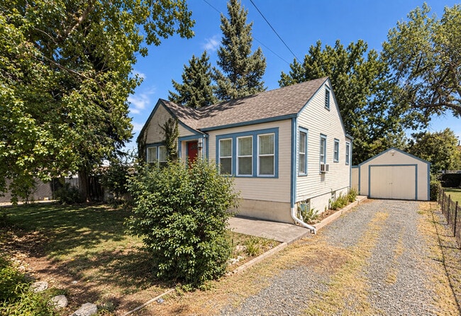 3790 High Ct