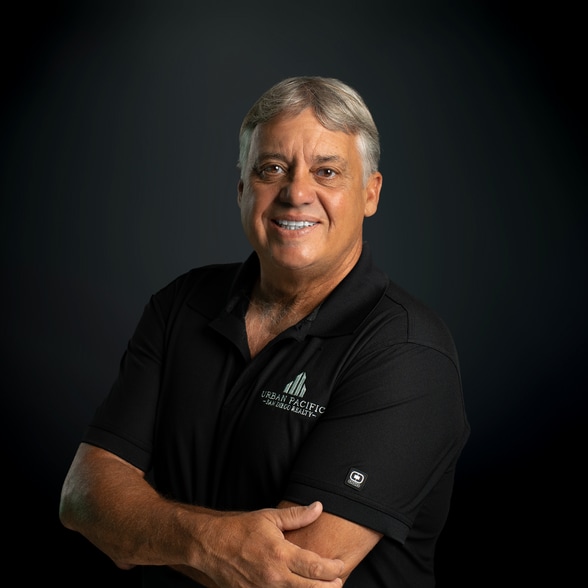 Michael Chious