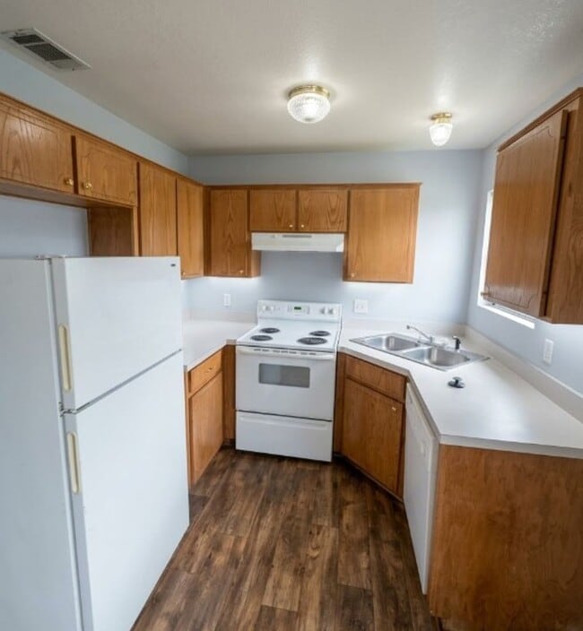 Photo - AVAILABLE NOW; APPLY TODAY AT OUR WEBSITE!!