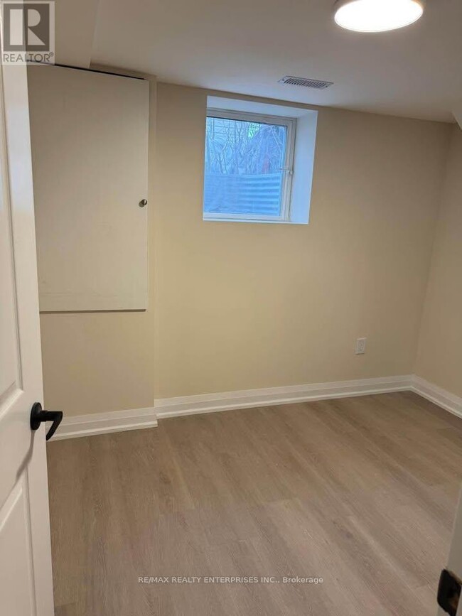 Photo - 60 Wakelin Terrace