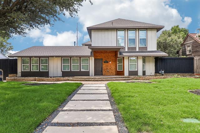 Building Photo - 10711 Cromwell Dr
