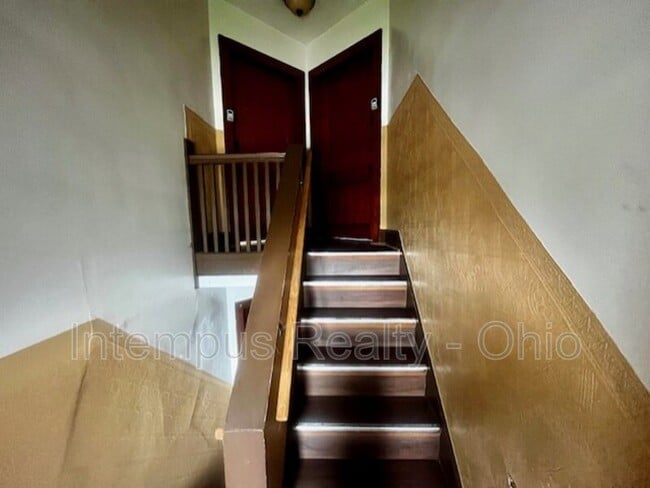 Photo - 4237 Vine St