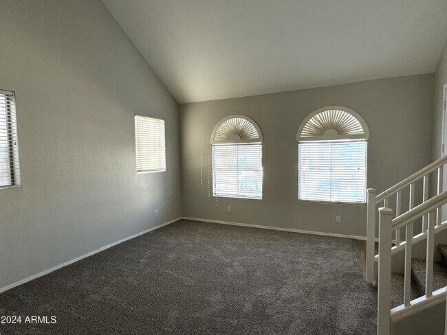 Photo - 5349 E Harmony Ave