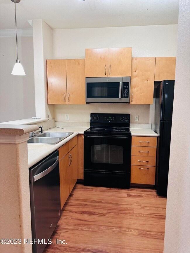 Photo - 4259 Southside Blvd Unit 113