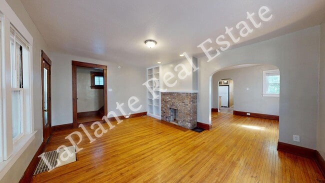 Photo - Welcome to this charming 3-bedroom, 1-bath...