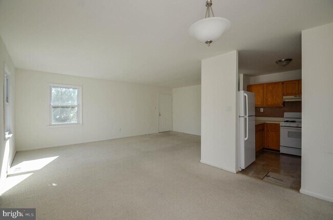 Photo - 167 William Penn Dr Unit 167