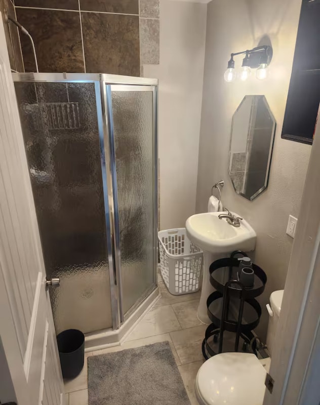 Photo - 1334 W Ridgewood Ct