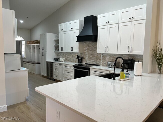 Photo - 6605 Castlelawn Pl Unit 34