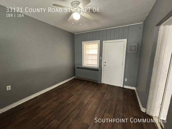 Photo - 33121 Co Rd 512