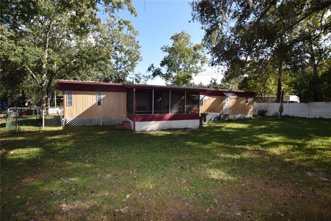 Photo - 820 Gee Creek Ct