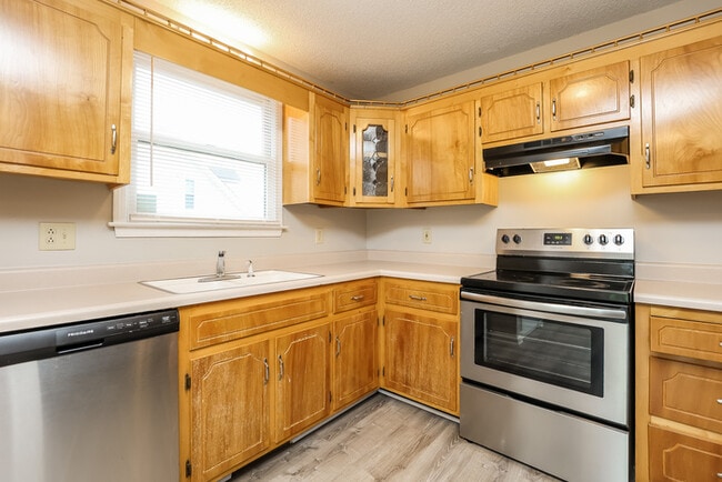 Photo - 3507 Clearwater Dr