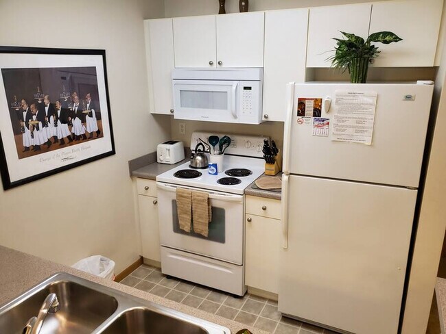 Photo - 501 Plaza Dr Unit ID1059801P