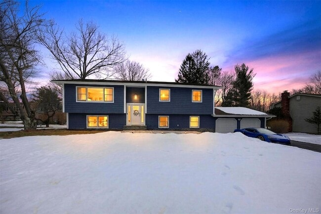 Photo - 4 Millard Cir