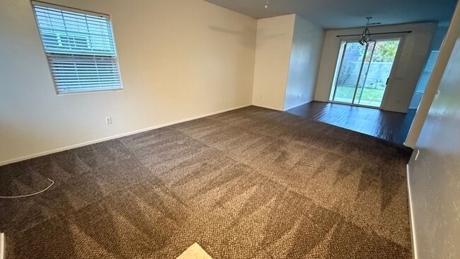 Photo - Must See - Charming 3-Bedroom Home in Desirable Tulare Neighborhood