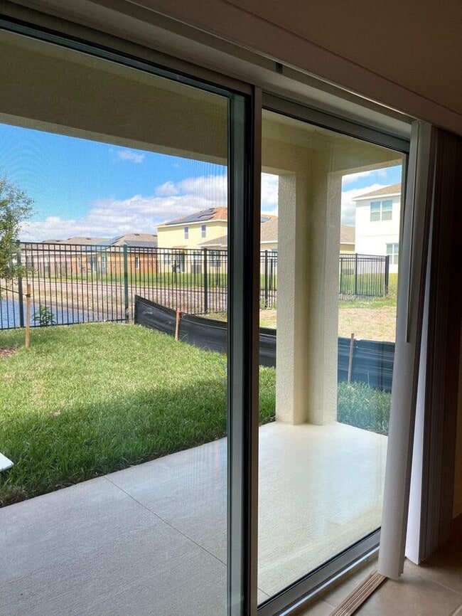 Photo - William Preserve-908 Anna Place Davenport, FL 33837