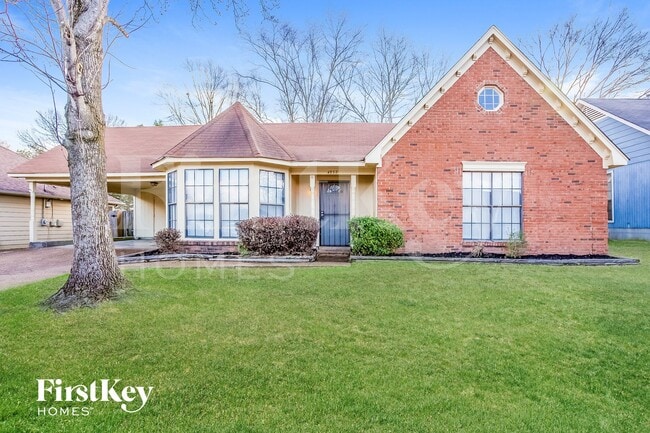 Photo - 4932 Water Fowl Ln