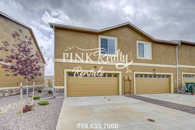 Photo - 7577 Black Spruce Heights