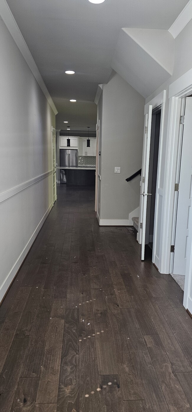 Photo - 11330 SE 192nd St