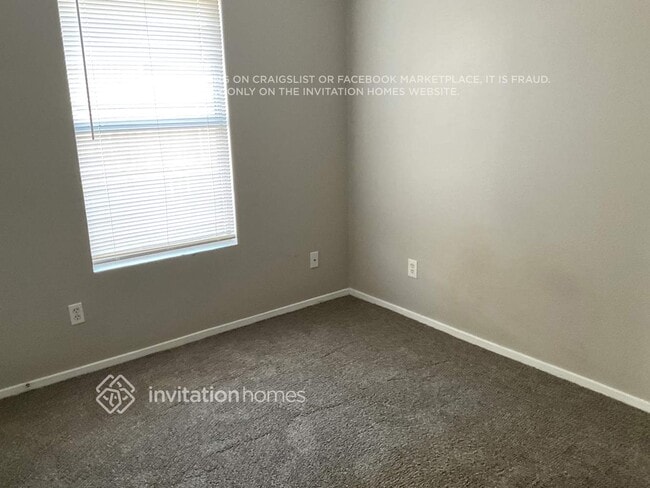 Photo - 421 Casie Ct