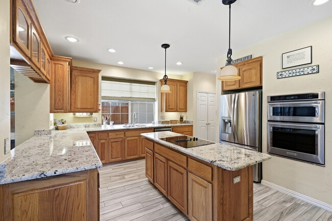 Photo - 4113 Williams Ct