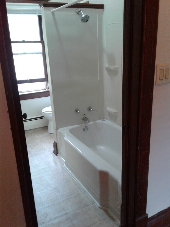 Photo - 832 Suedberg Rd Unit 2