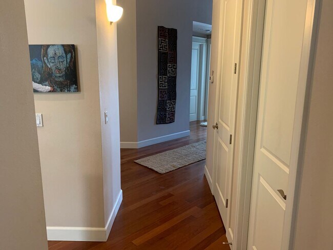 Photo - Stunning 3BD Washougal Home with Mt Hood View! High End Finishes & Minutes from Downtown Camas!