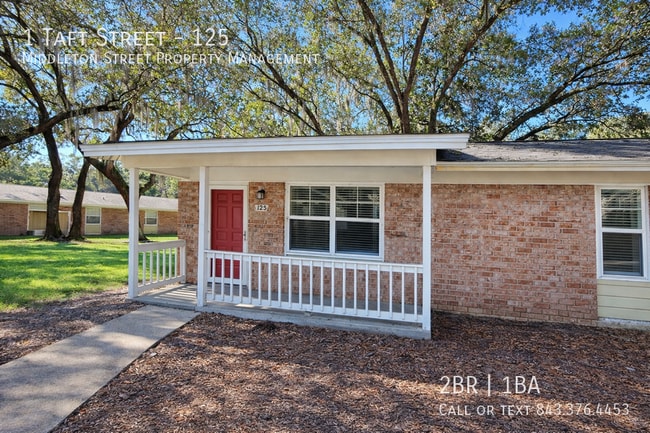 Building Photo - 1 State Rd S-7-547