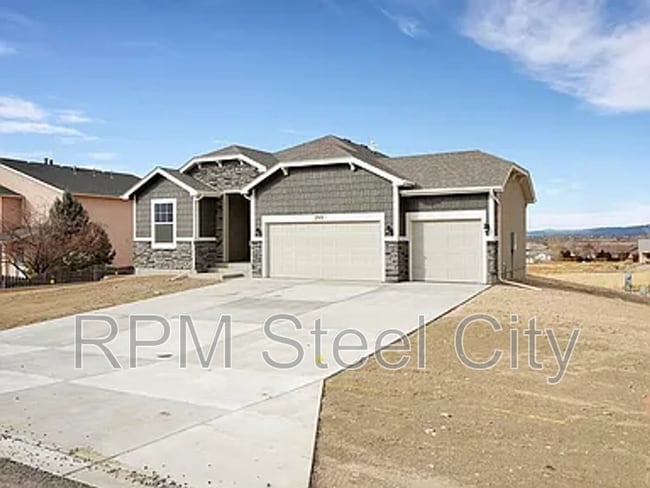 Photo - 753 S Laurue Dr