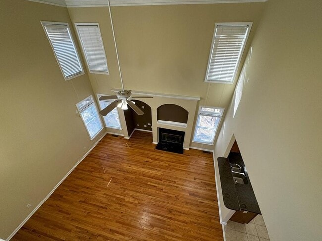 Photo - 2620 Springmonte Pl