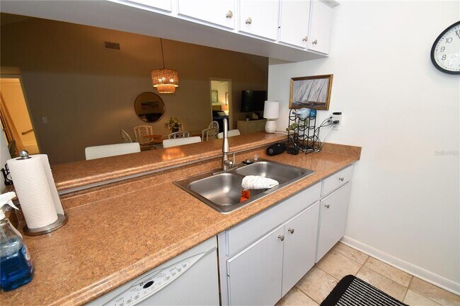 Photo - 1712 Glenhouse Dr Unit GL417