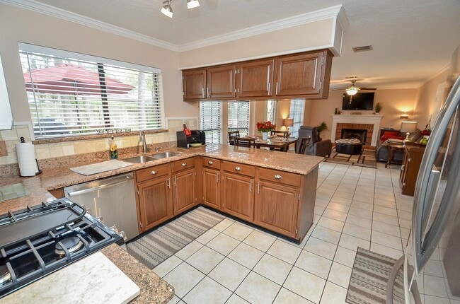 Photo - 7607 Plum Tree Forest Cir