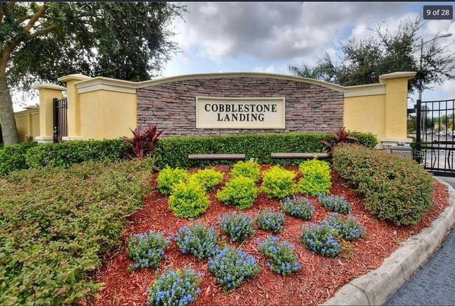 Photo - 5459 River Rock Rd