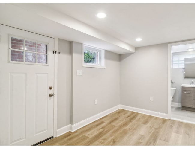 Photo - 4129 Atmore Pl