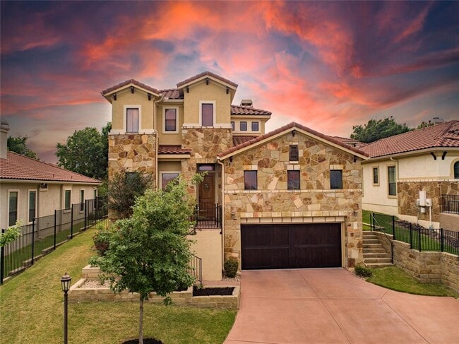 Building Photo - 407 Indianwood Dr Rental