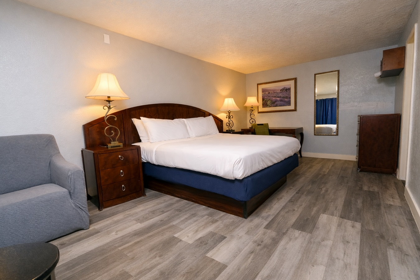 Photo - 2530 Bloomfield Hwy