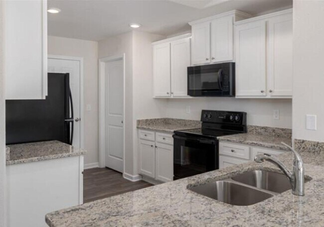 Photo - STYLE, COMFORT and CONVENIENCE HOME IN THE VALLEY