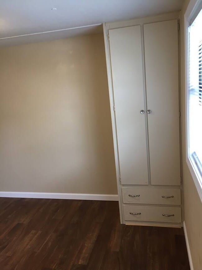 Photo - 1 bedroom 1 bath