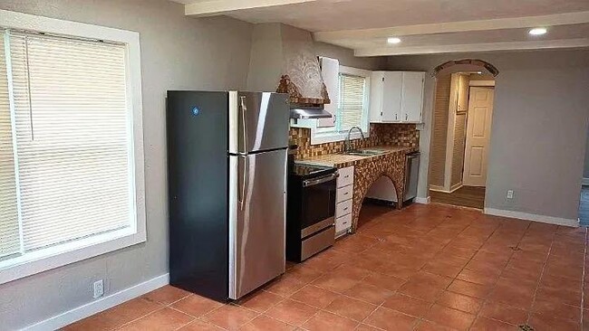 Photo - 5747 S Quincy Pl