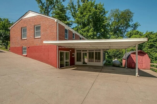Photo - 2700 Nodyne Dr