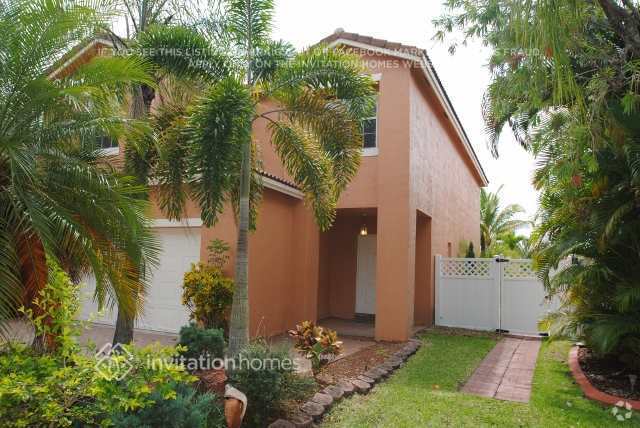 Building Photo - 1330 NW 192nd Ln Rental