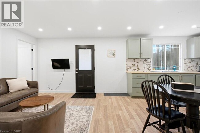 Photo - 235 Southwood Dr